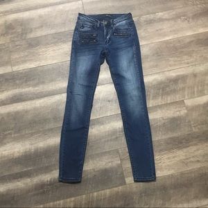 KanCan Jeans